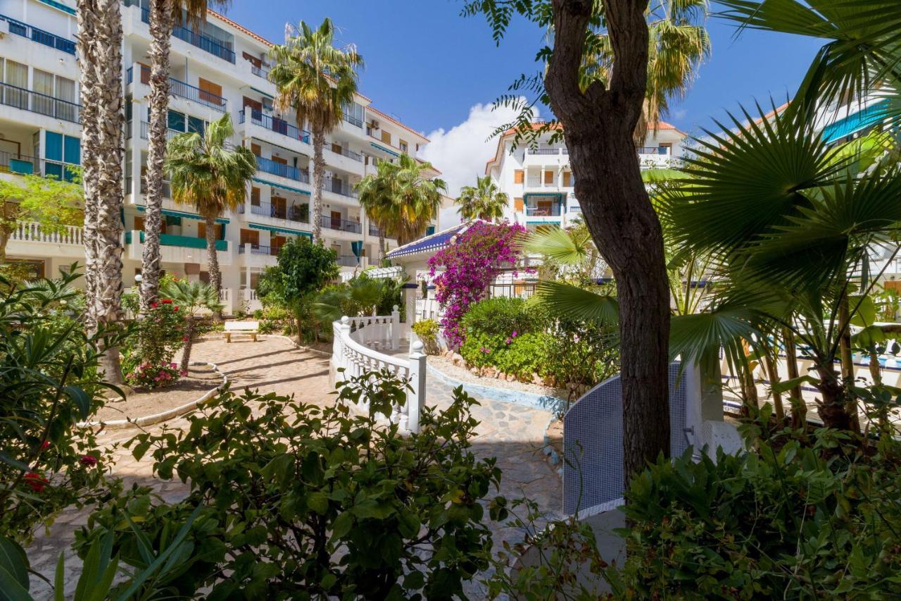 Apartment La Mata Belgica La Mata (Torrevieja)